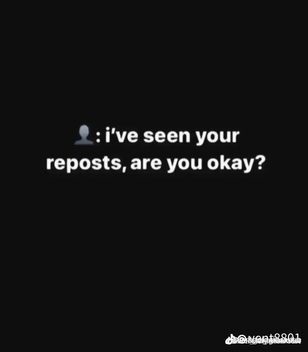 @i miss her
