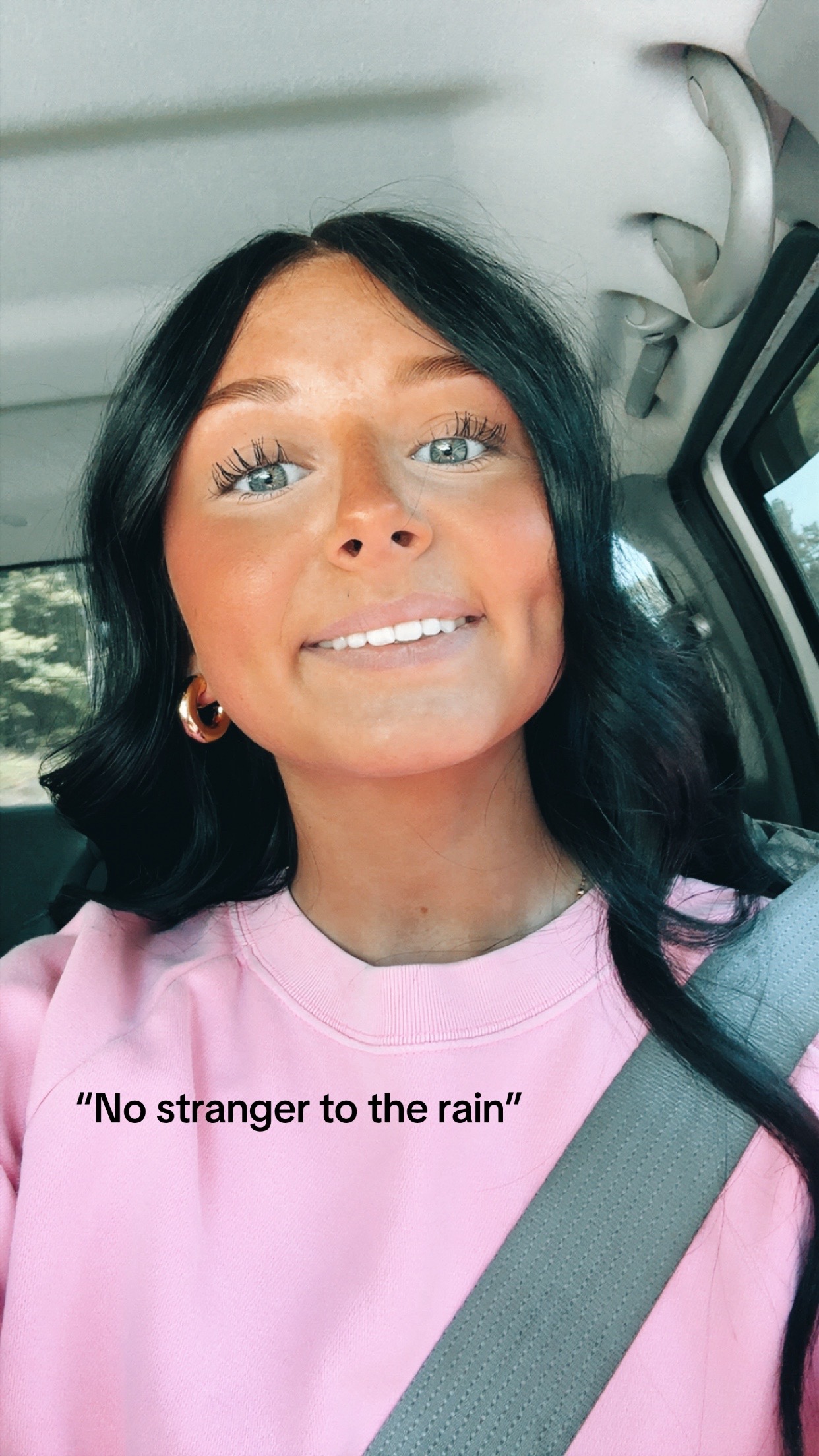 @ava._nicolee