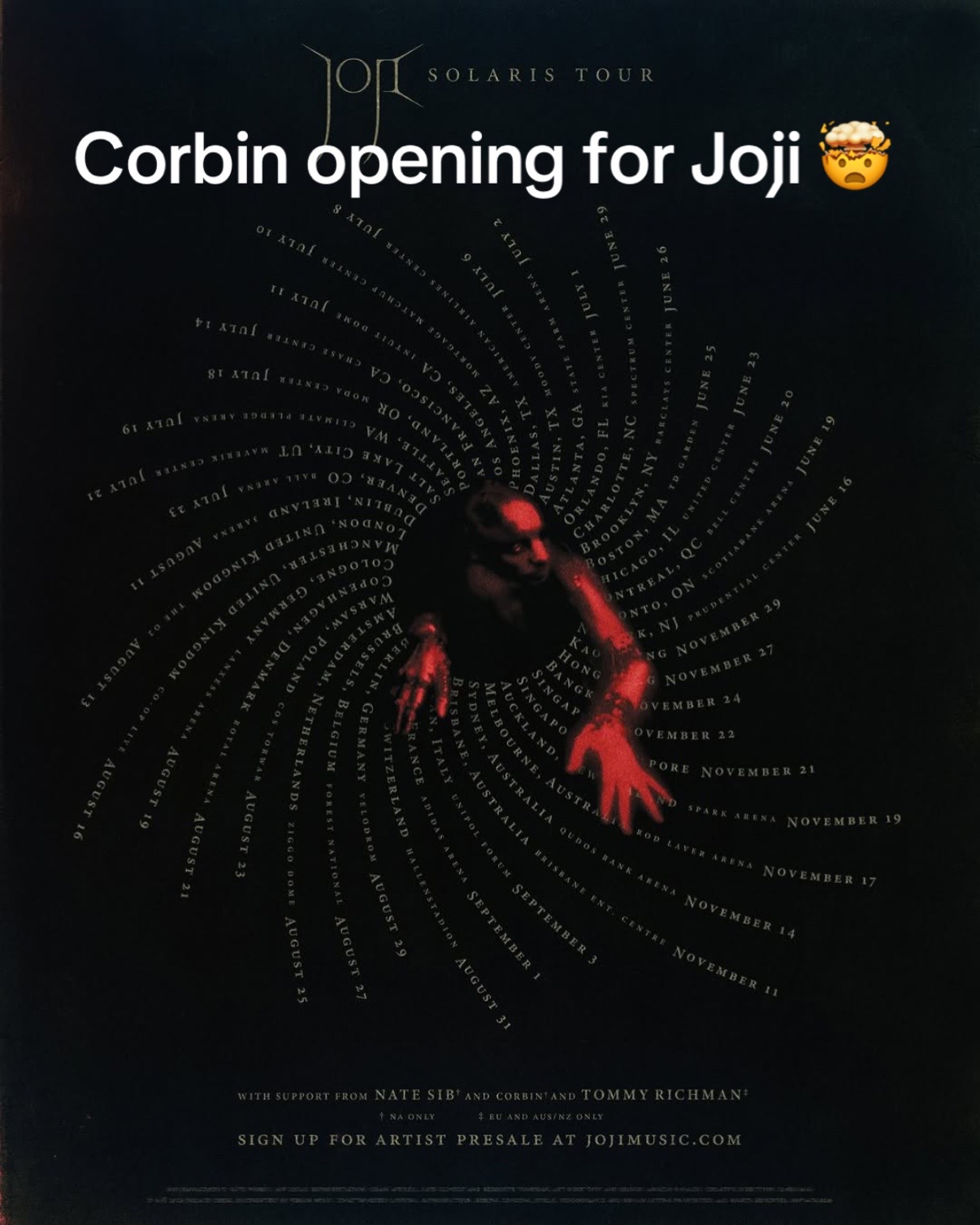 @spookycorbin