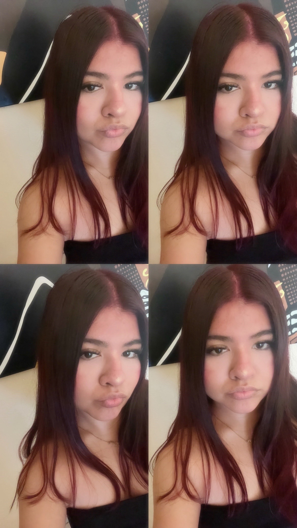 @𝒞𝒸 🌸.