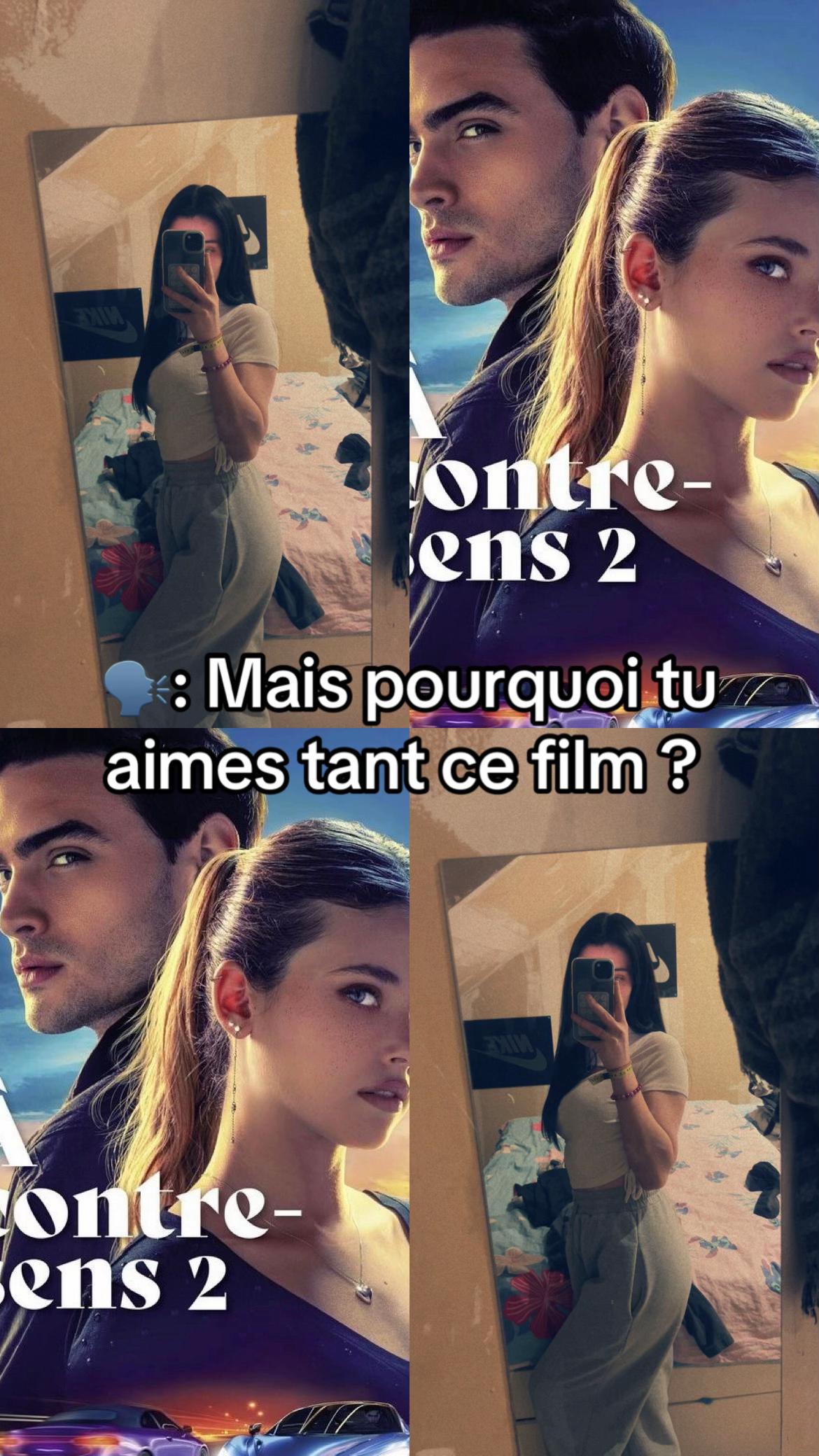 @M&ordf;n&ordm;n_🌺