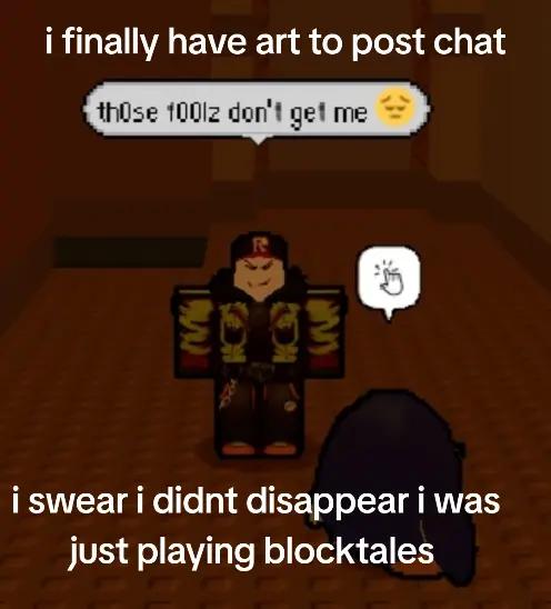 @CheaseBread