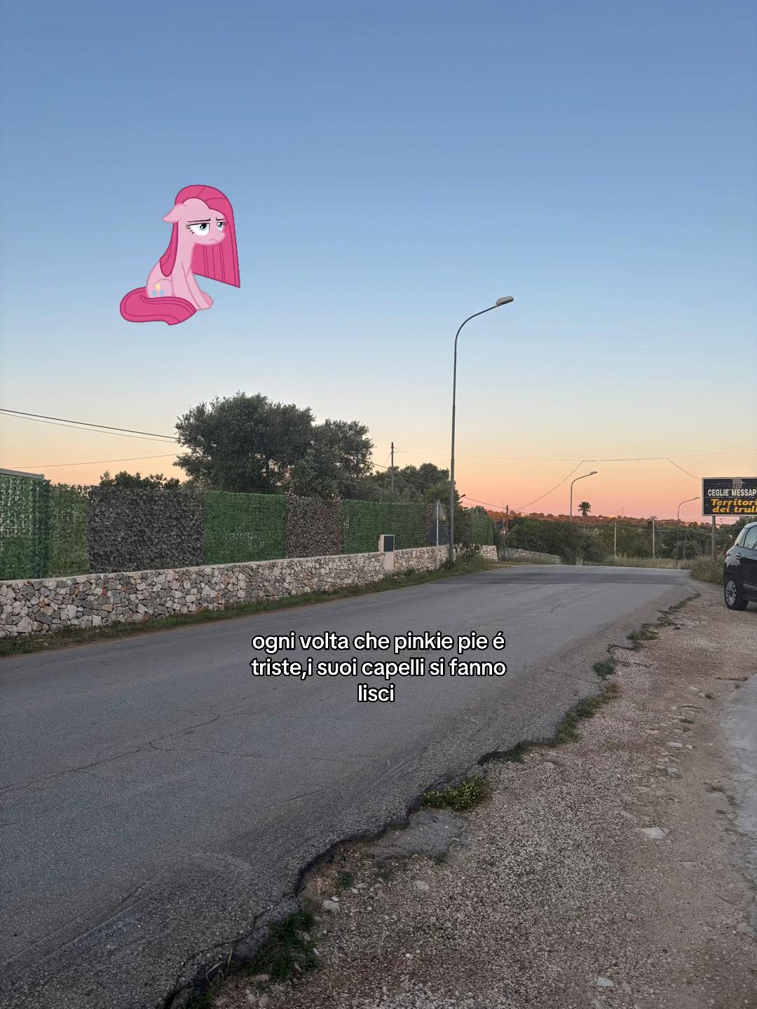 @💫