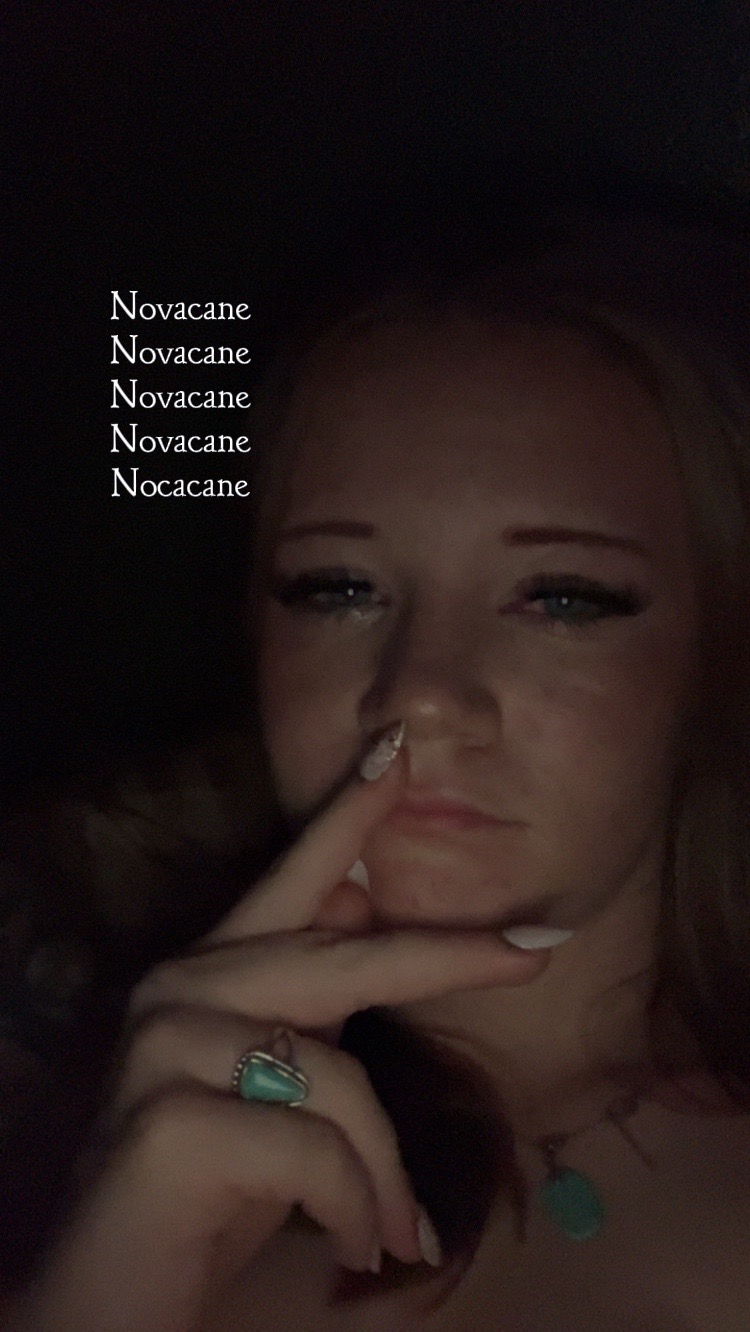 @Emma💙