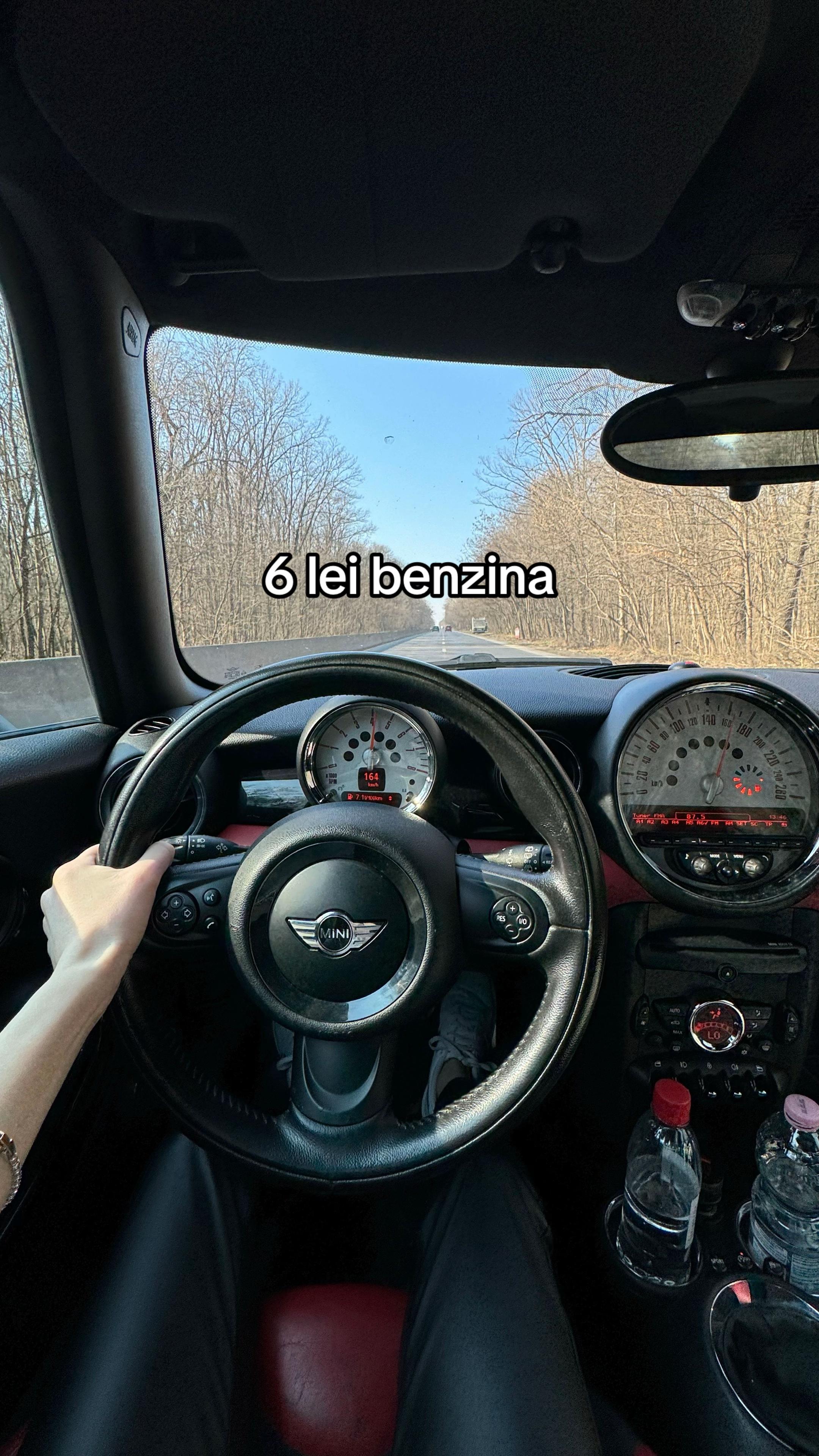 @mara_ungureanu