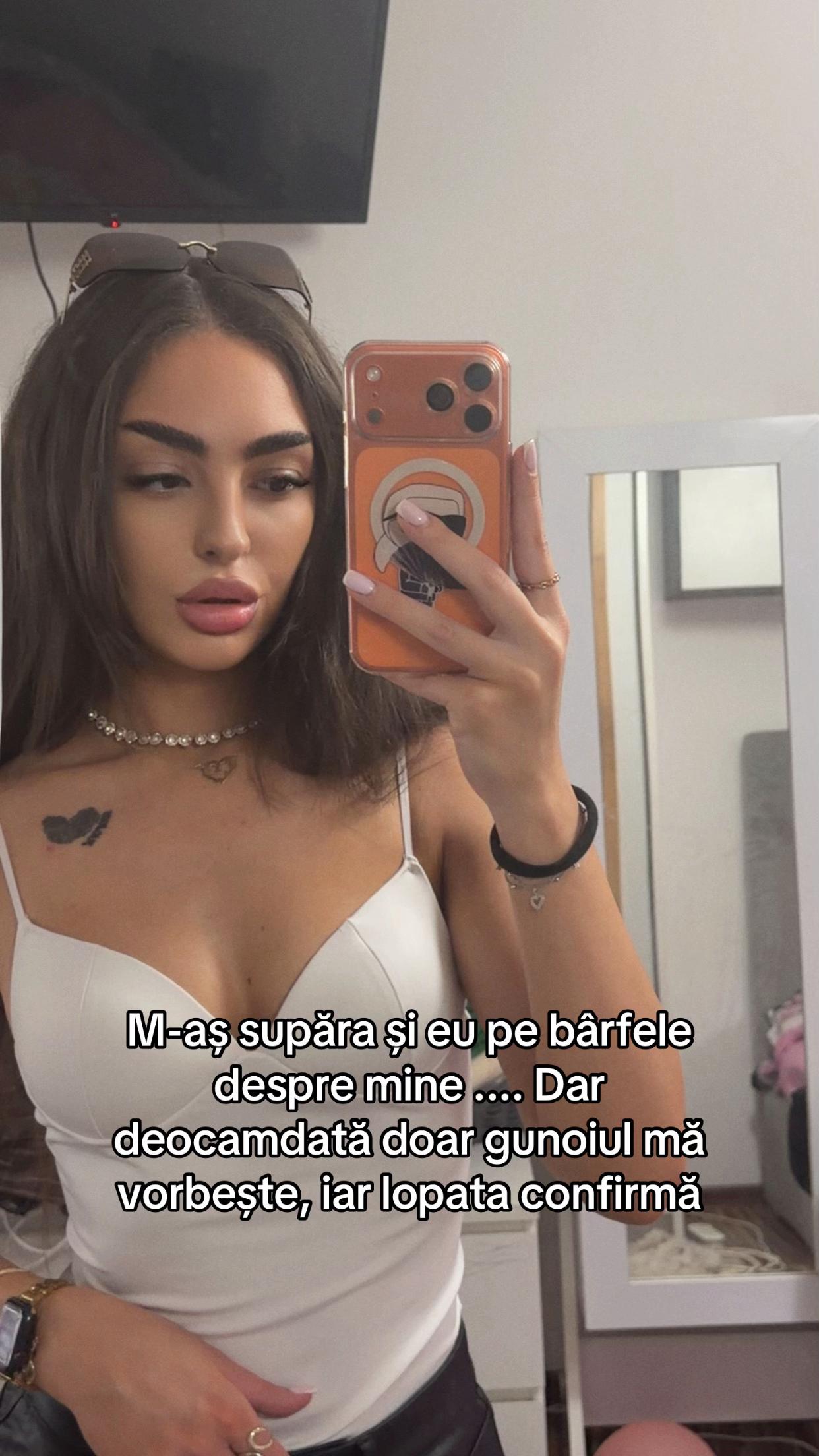 @Satiah Andreea
