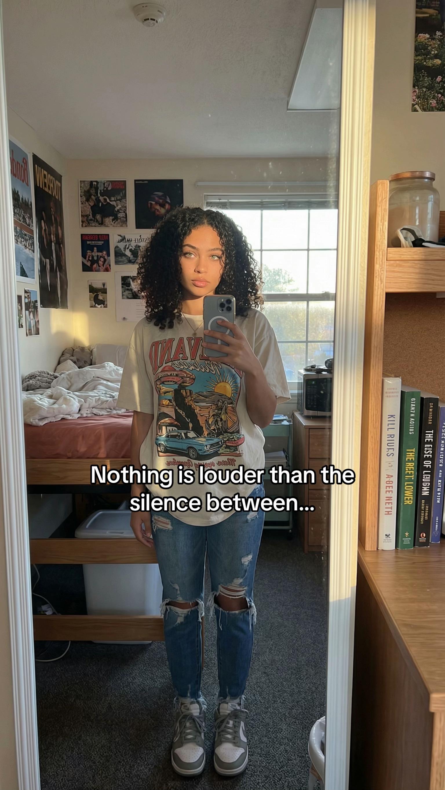 @Nia ✨
