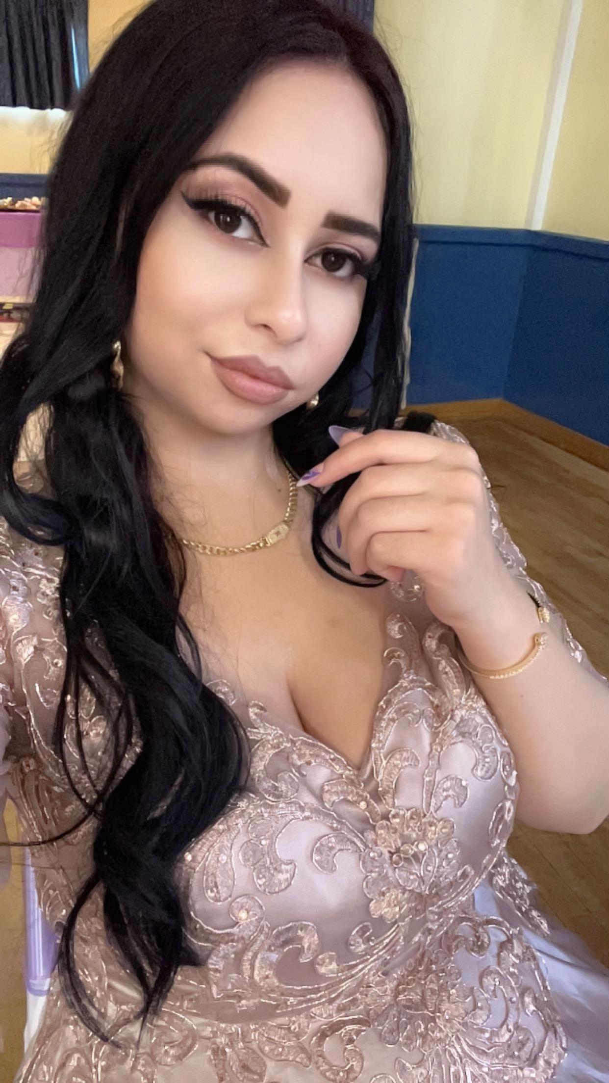 @⚜️Arăboaica⚜️