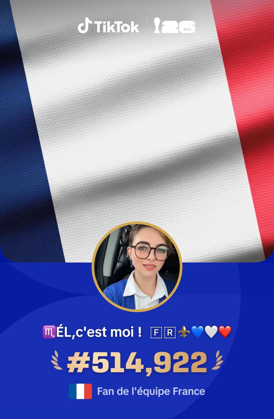 @MEL 🇫🇷💙🤍❤️🇷🇺