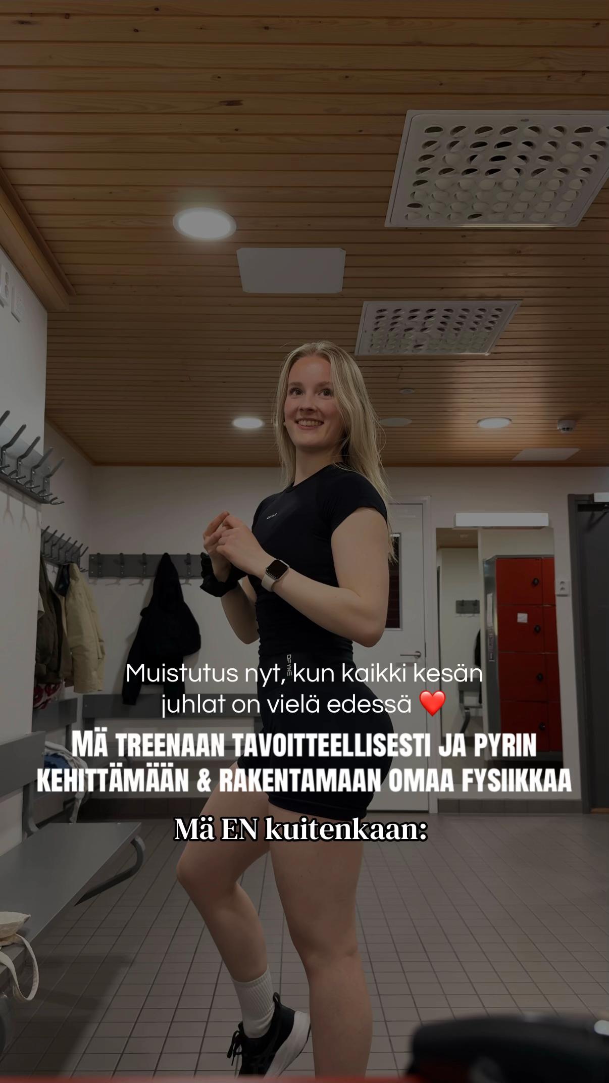 @Milla 🫶🏻