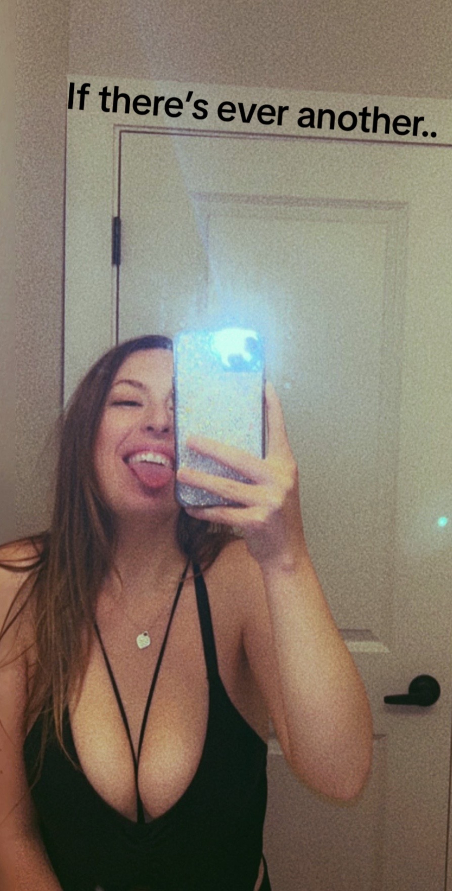 @B