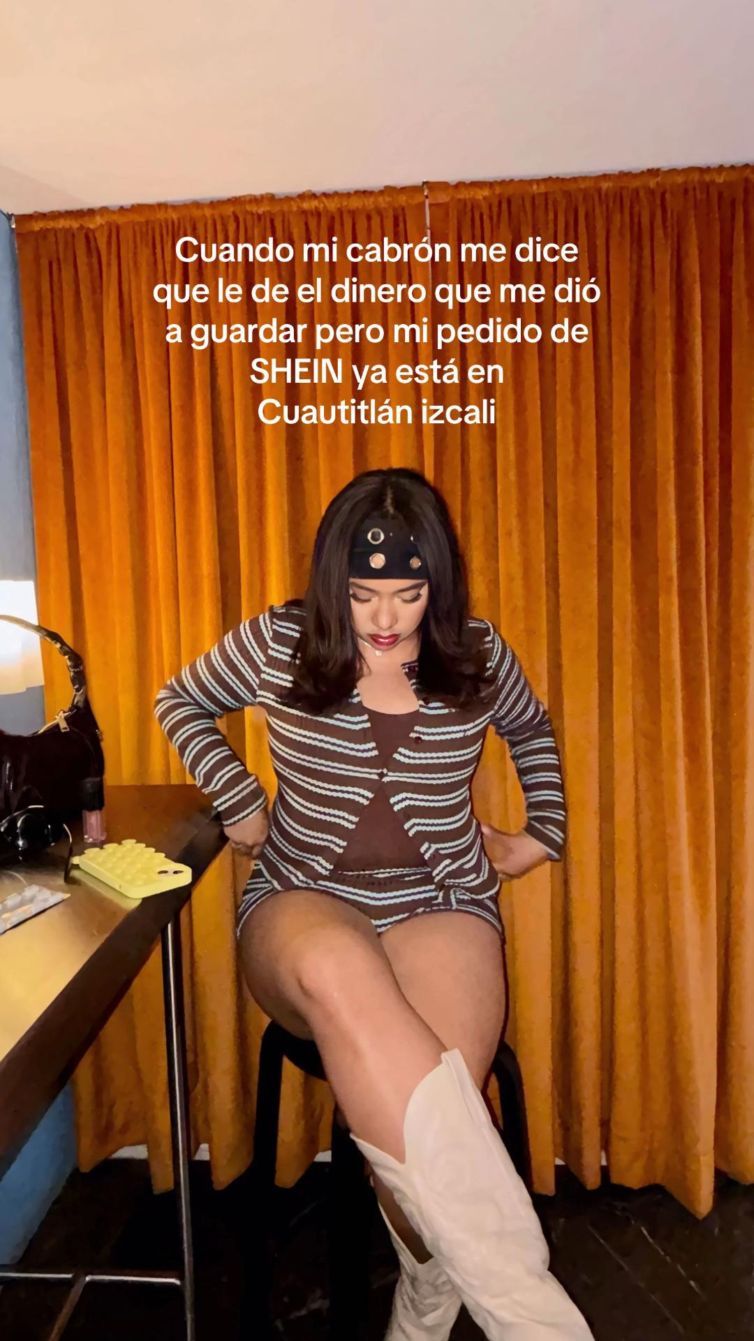 @Issa★