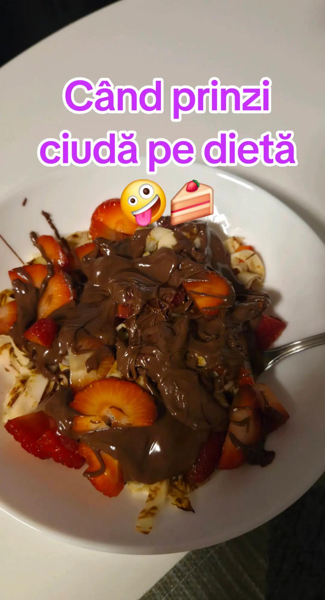 @Adina