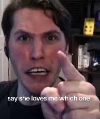 @lonebeastie