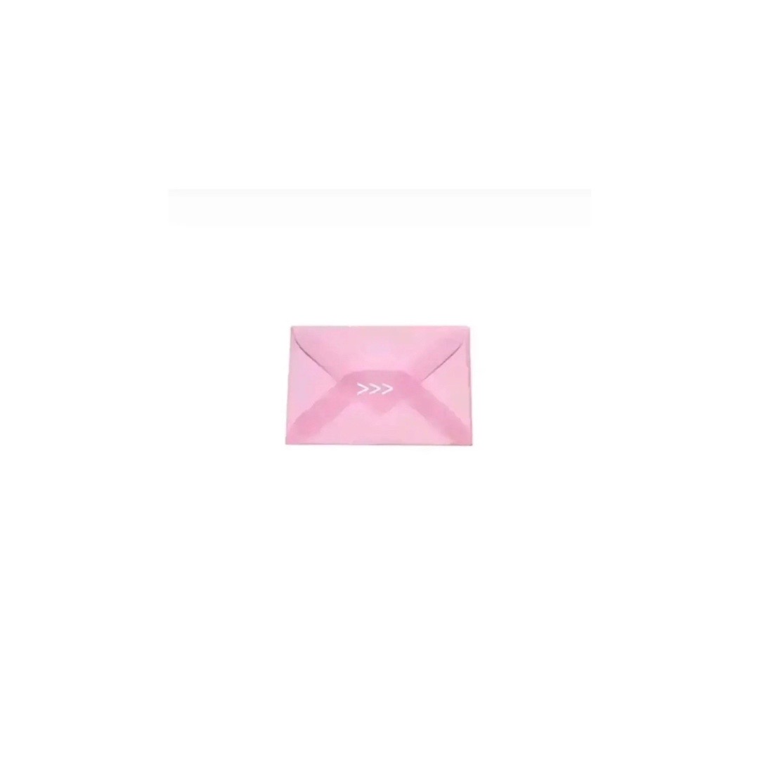 @☺︎︎☺︎︎