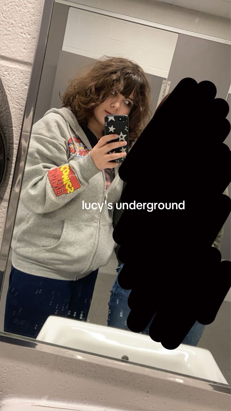 @umicornfarts