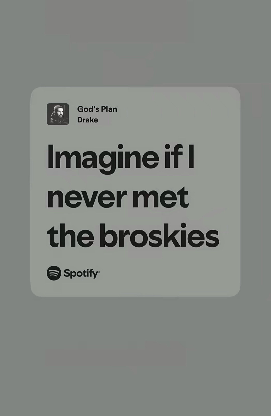 @kendra 🧟&zwj;♀️