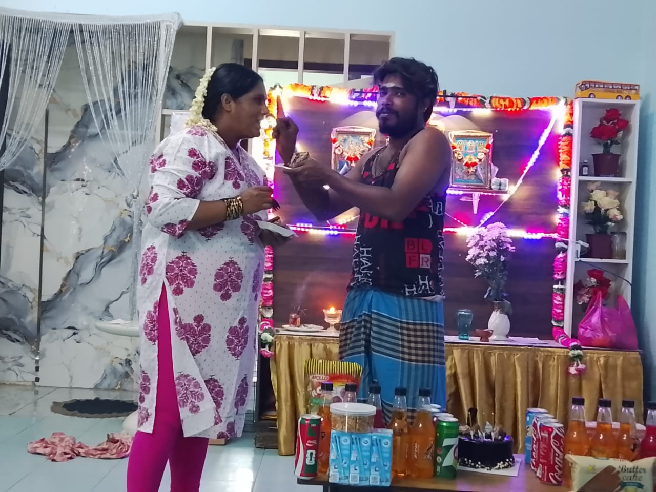 @Kumar🥰🥰🫣❤️❤️❤️👋🫲🫱