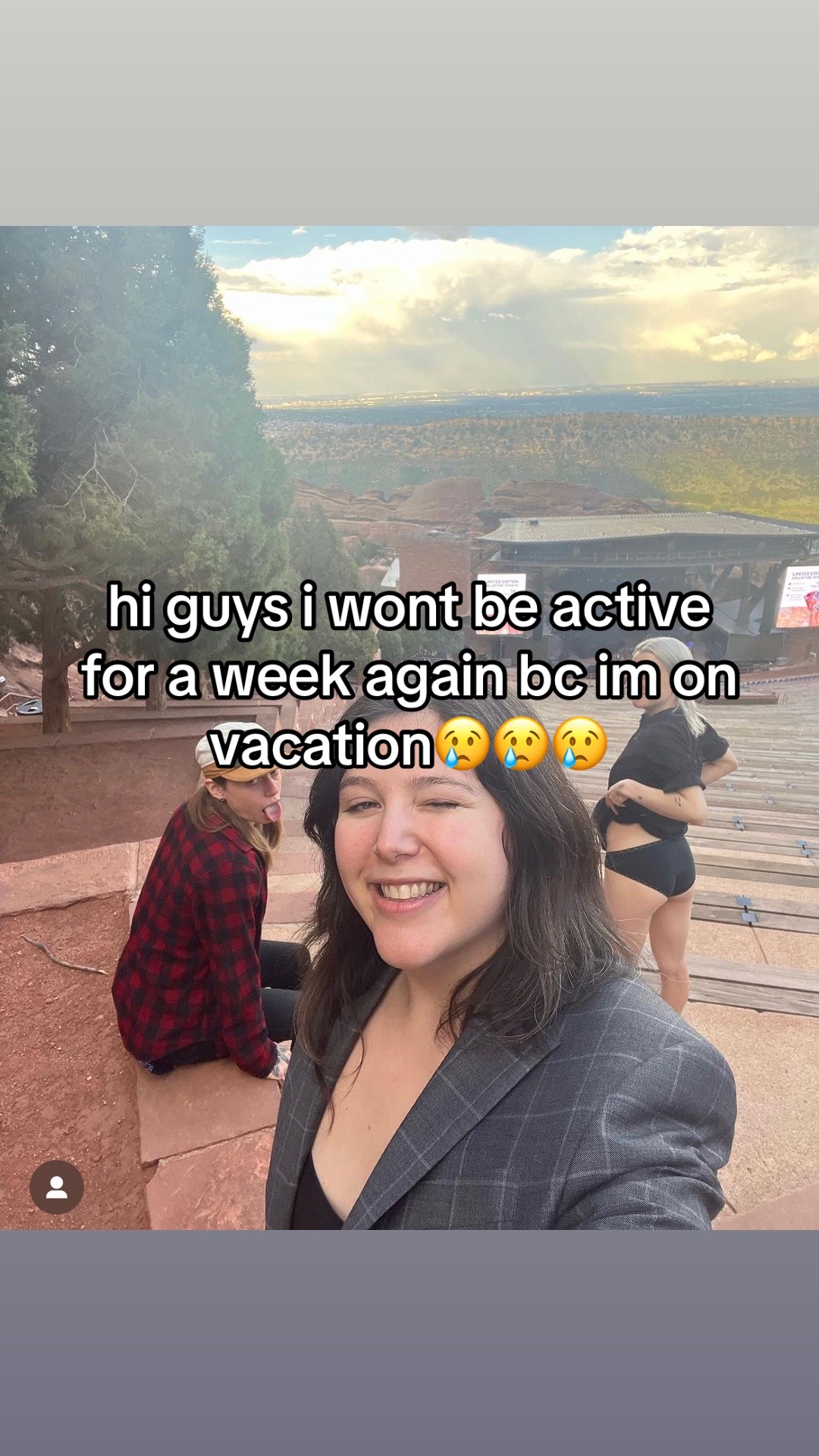 @lynx
