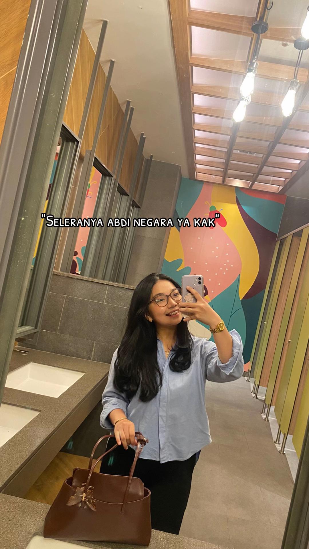 @sindiyoseftasiabe_