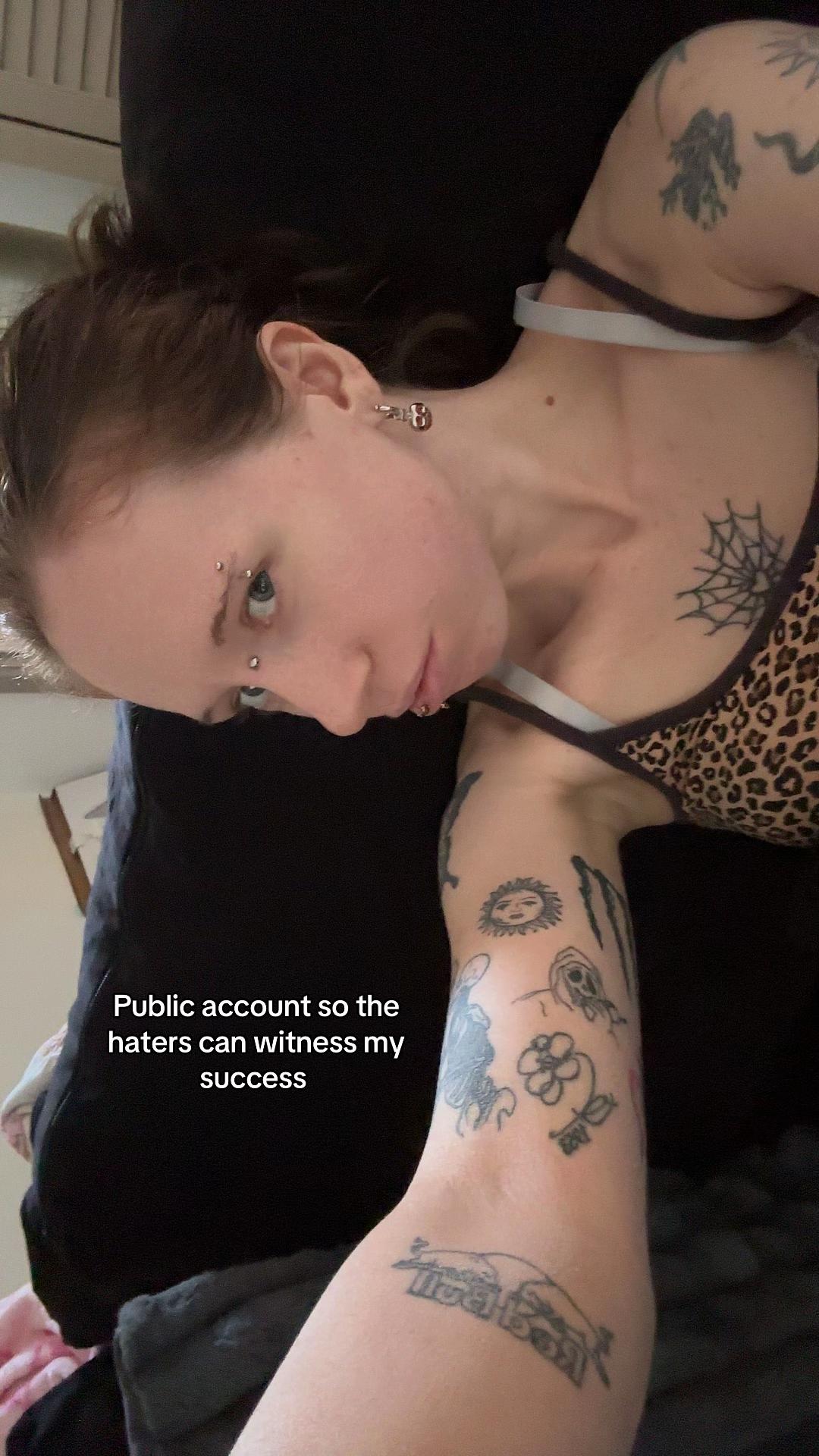 @bellalouise.online