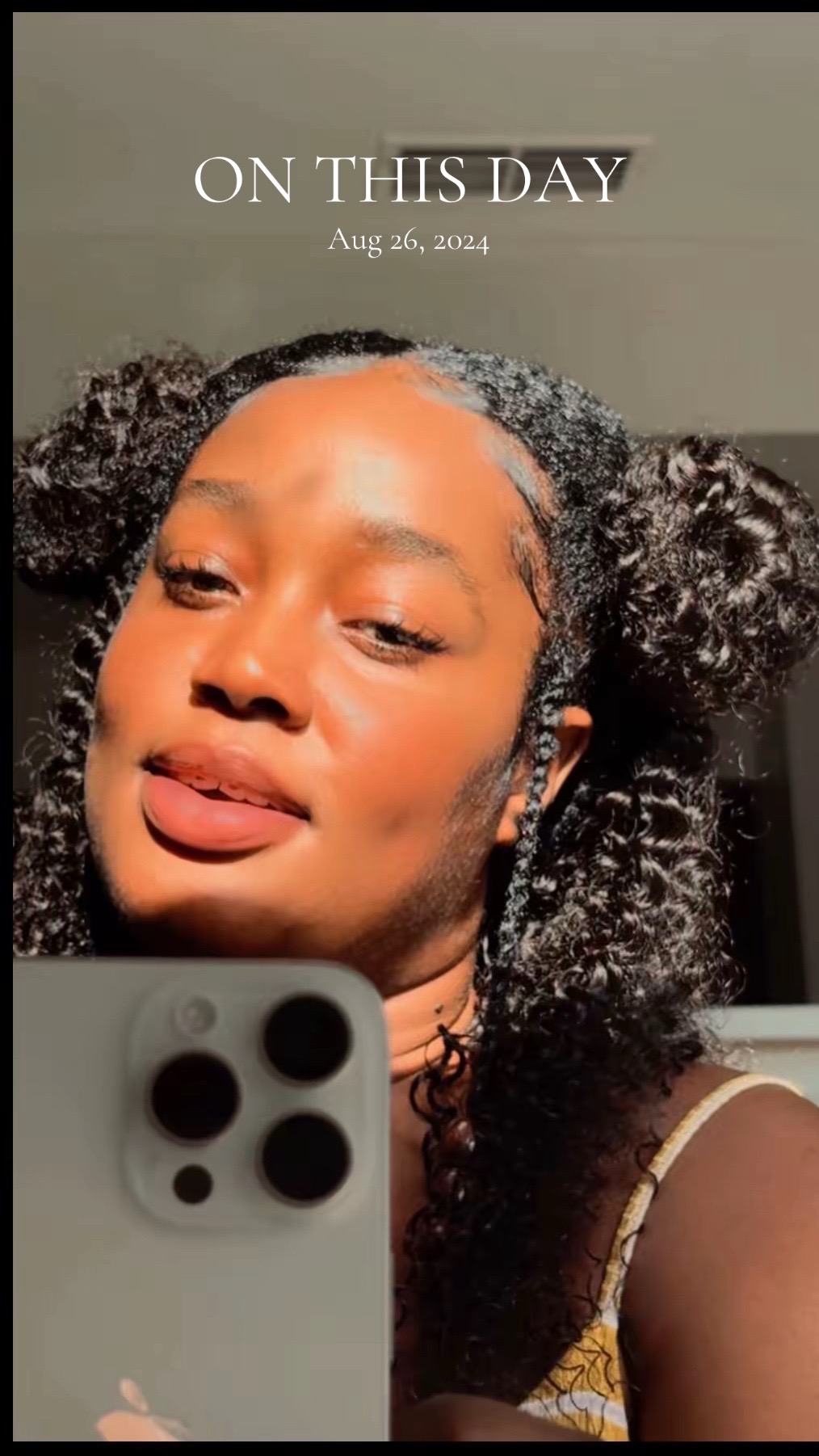 @Lolo🦋
