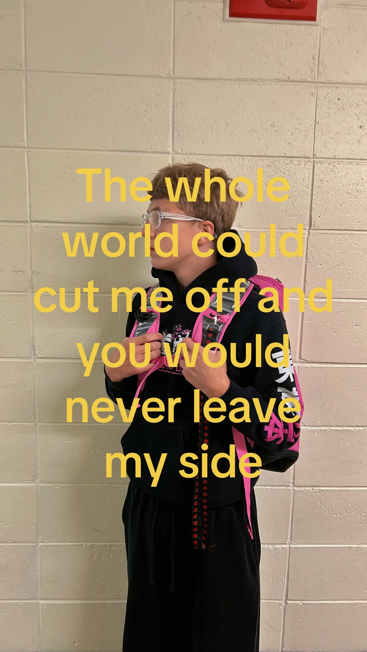 @loqhlx๐๐ฆ๐ป