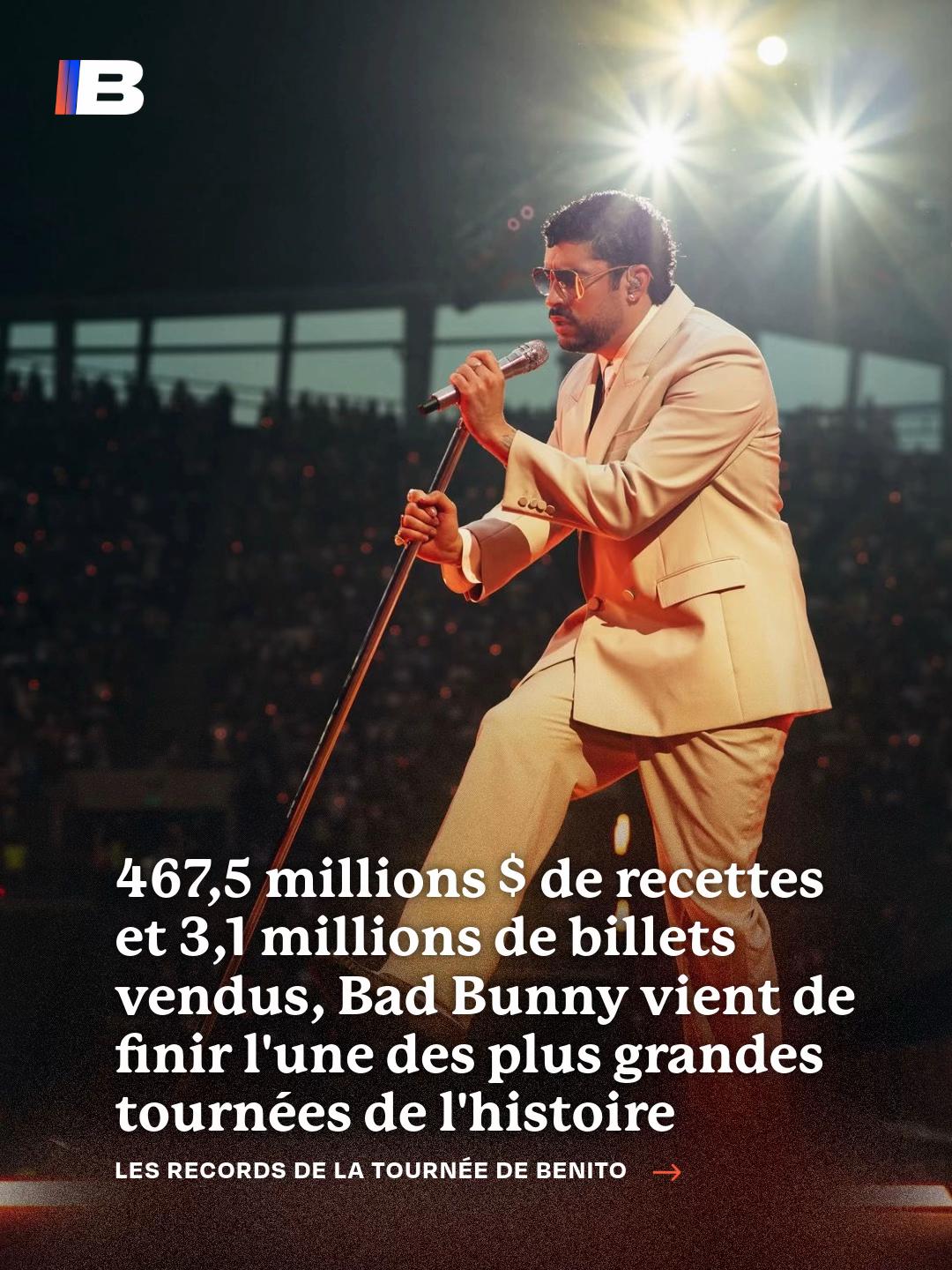 @Billionsofficiel