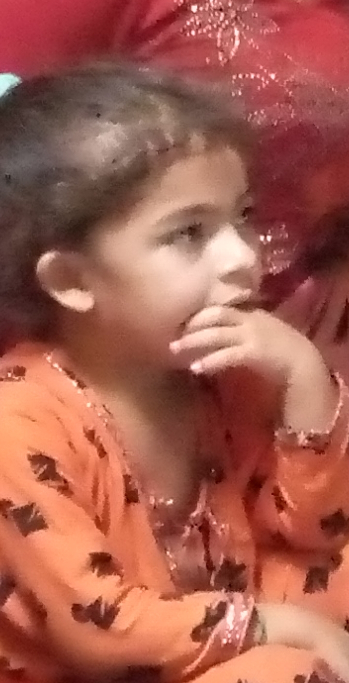 @user1938229404936