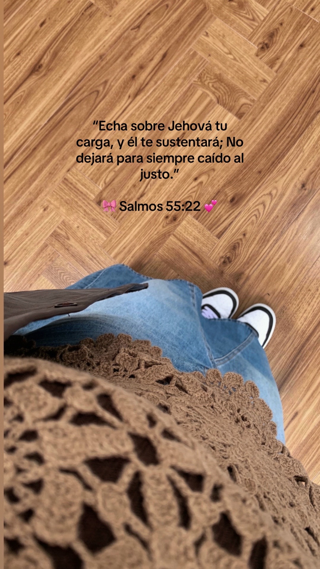 @𝓔𝓿𝓮𝓵𝔂𝓷🌷