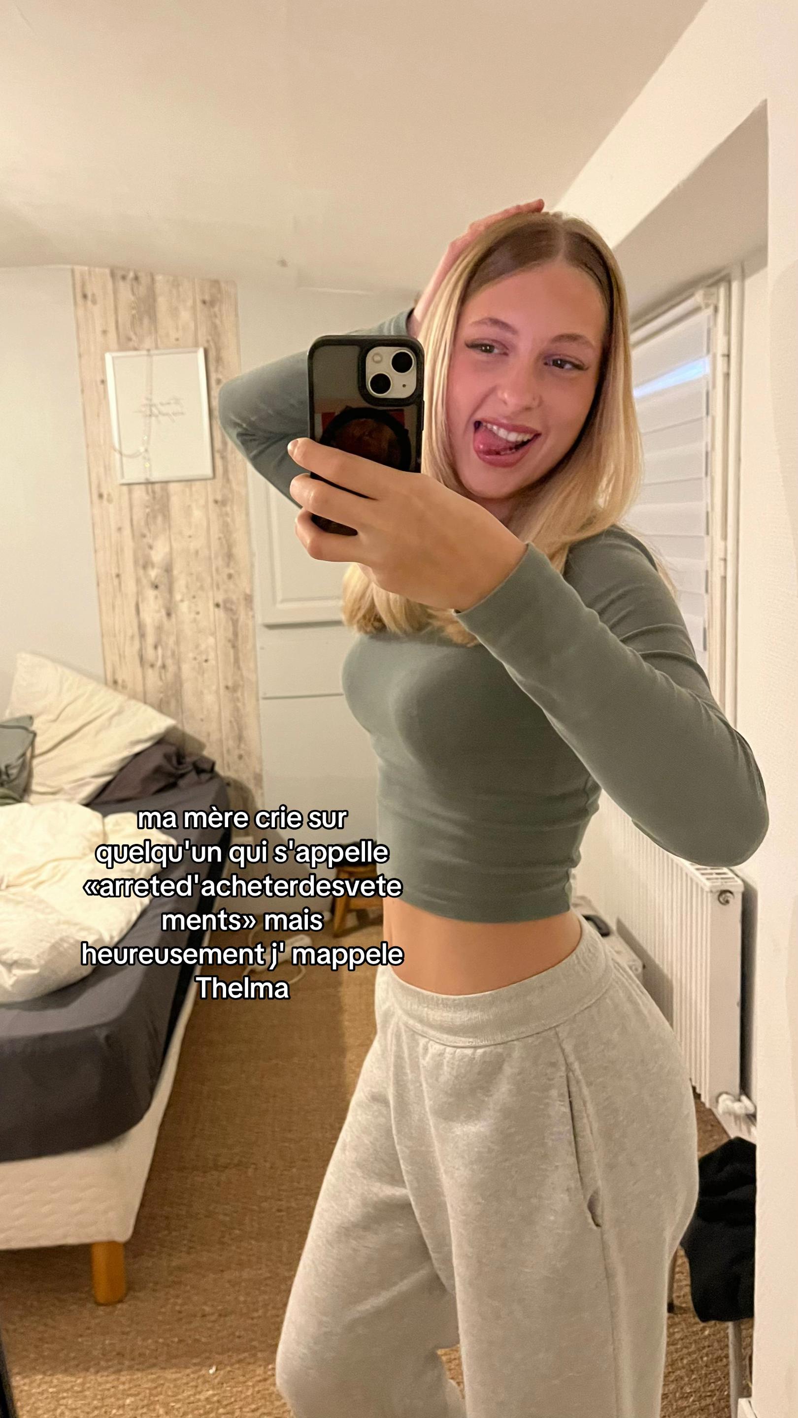 @thelma_jrdn