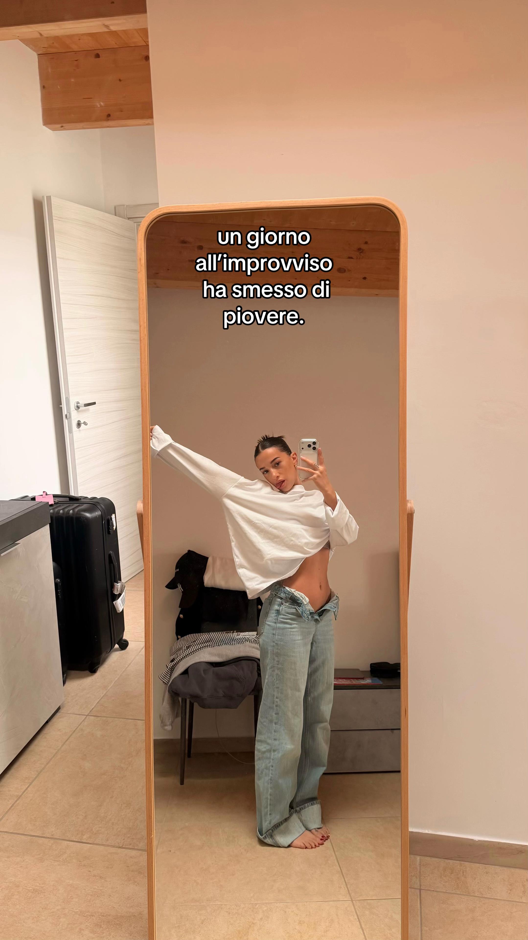 @saragiussani_
