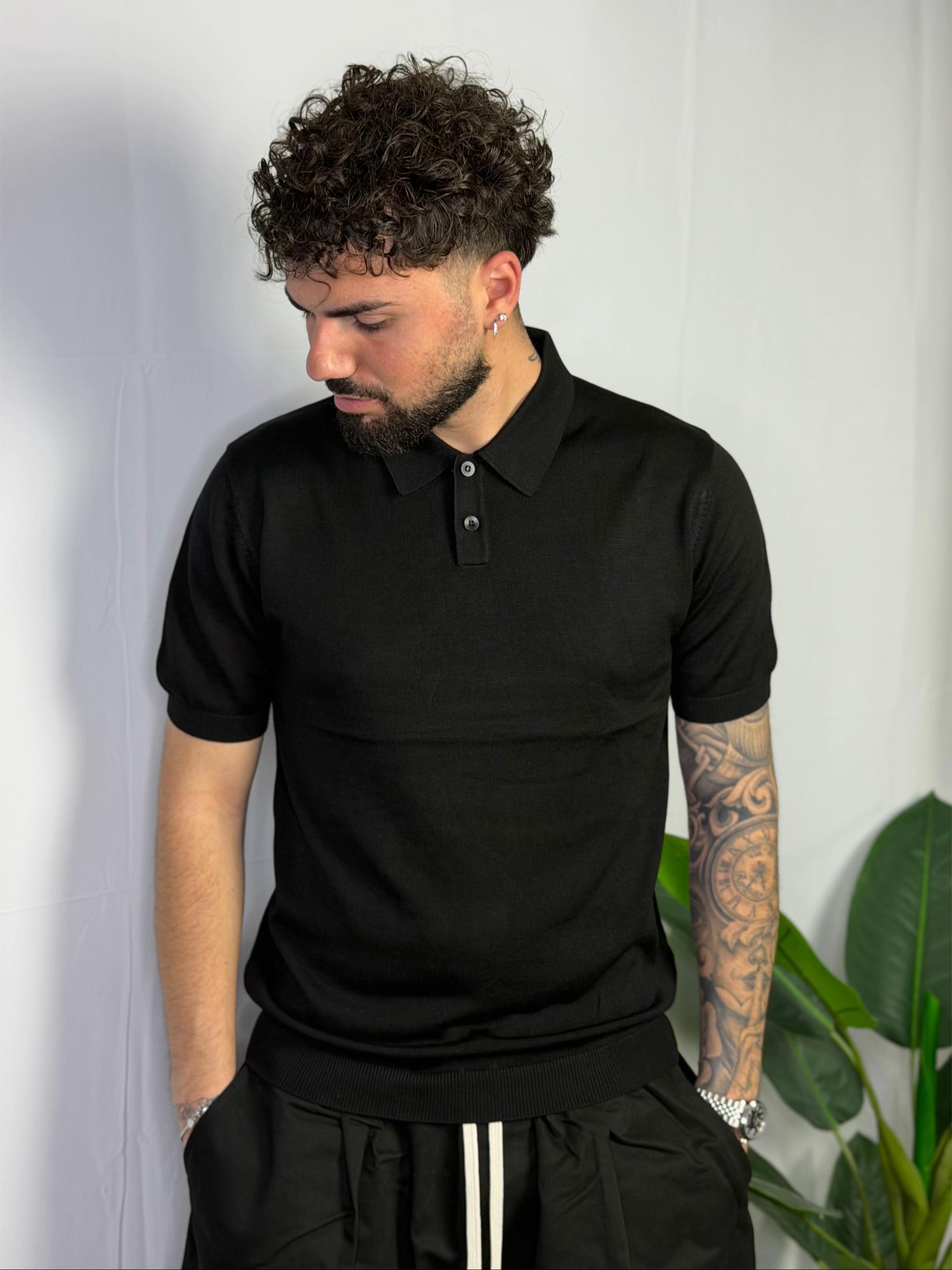@streetwear-nettuno