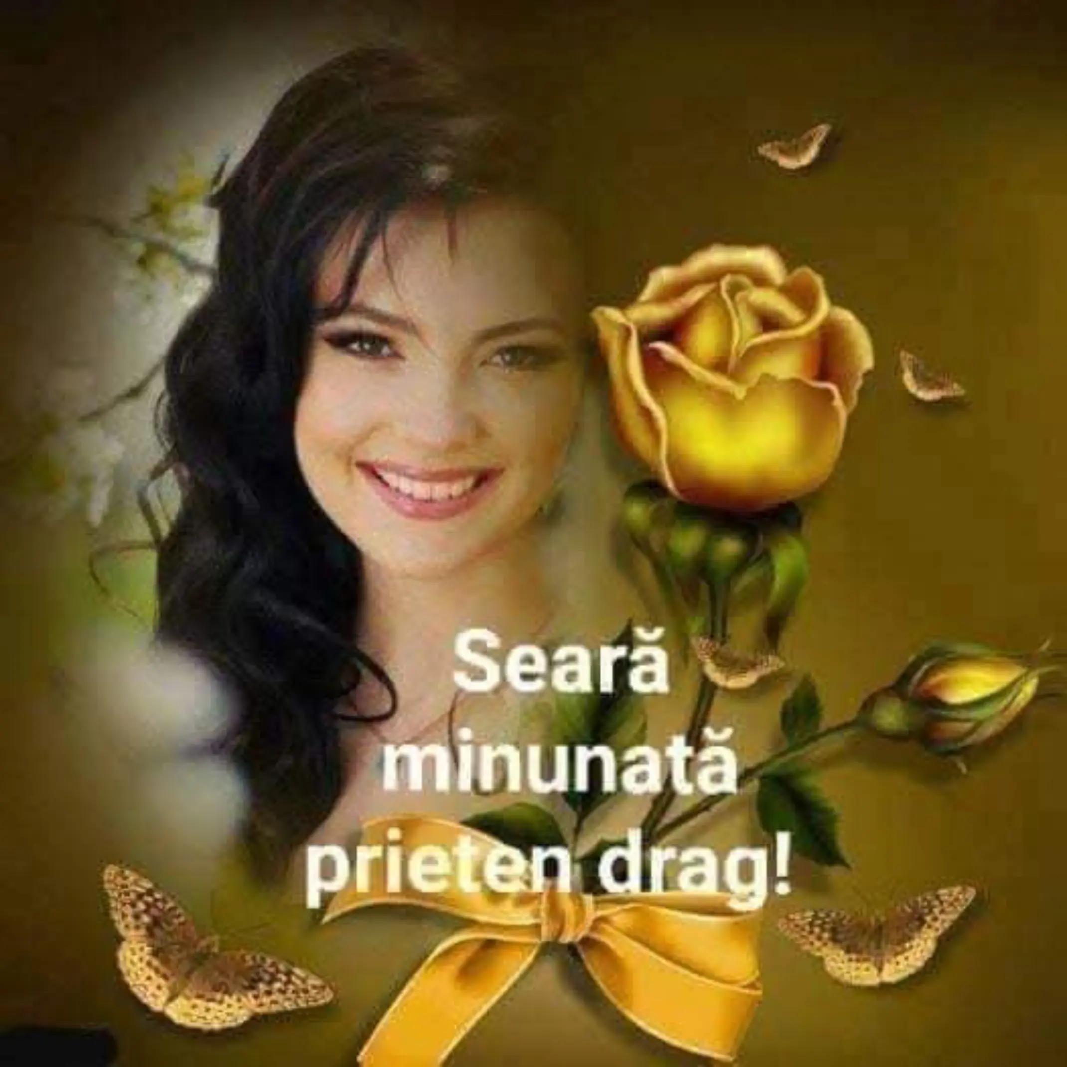 @Viorica Bularca