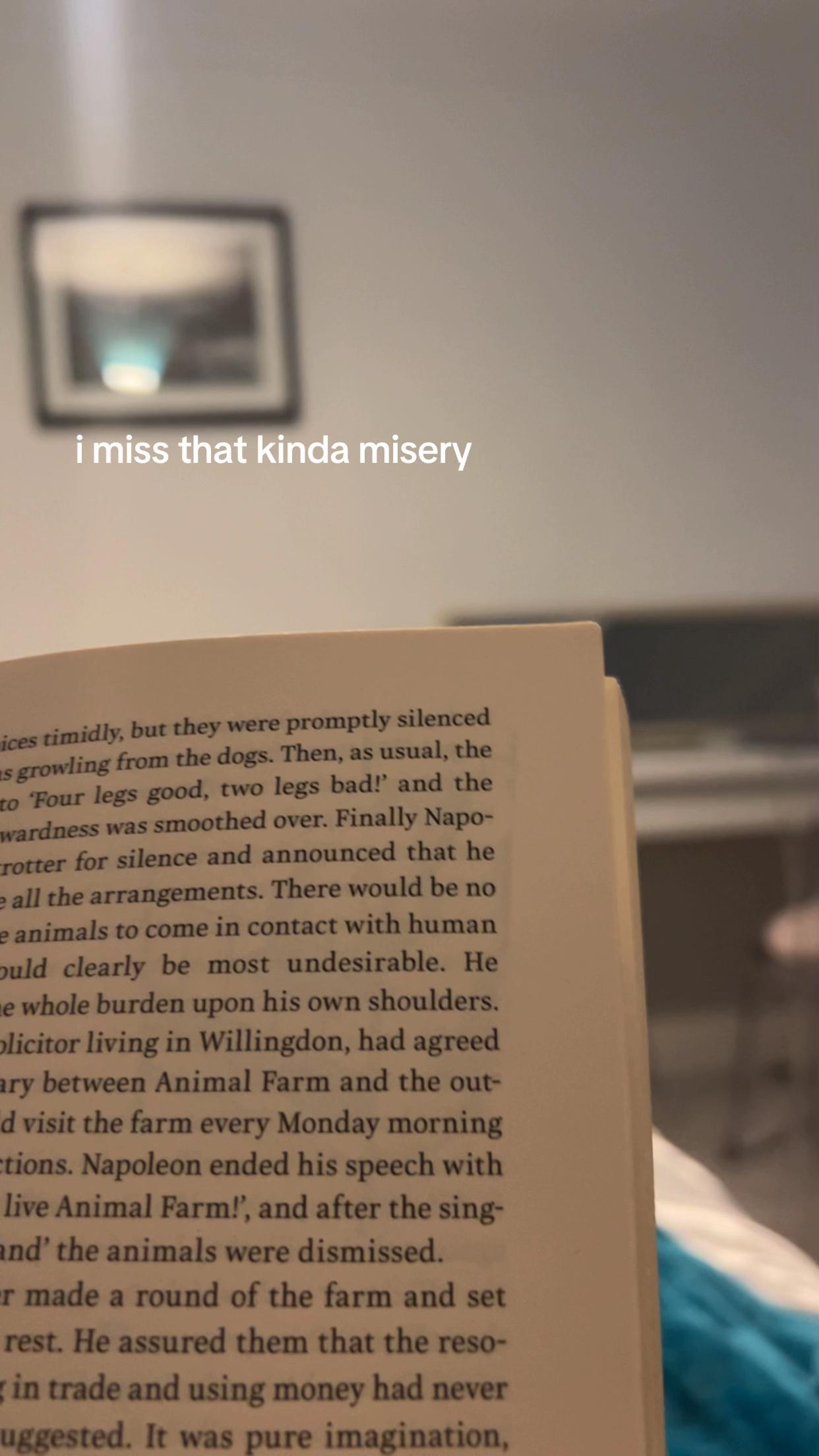 @secret.vent
