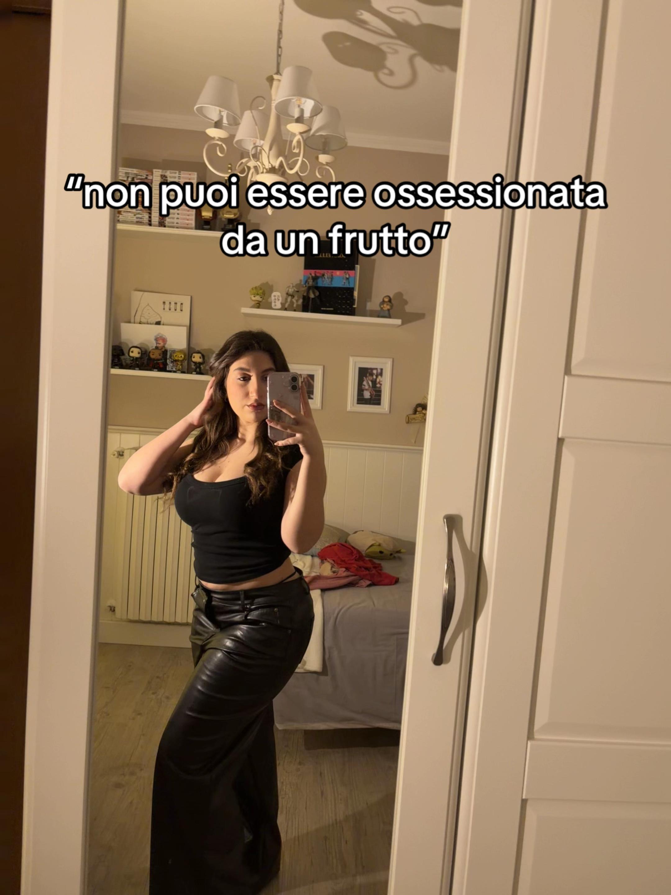 @10