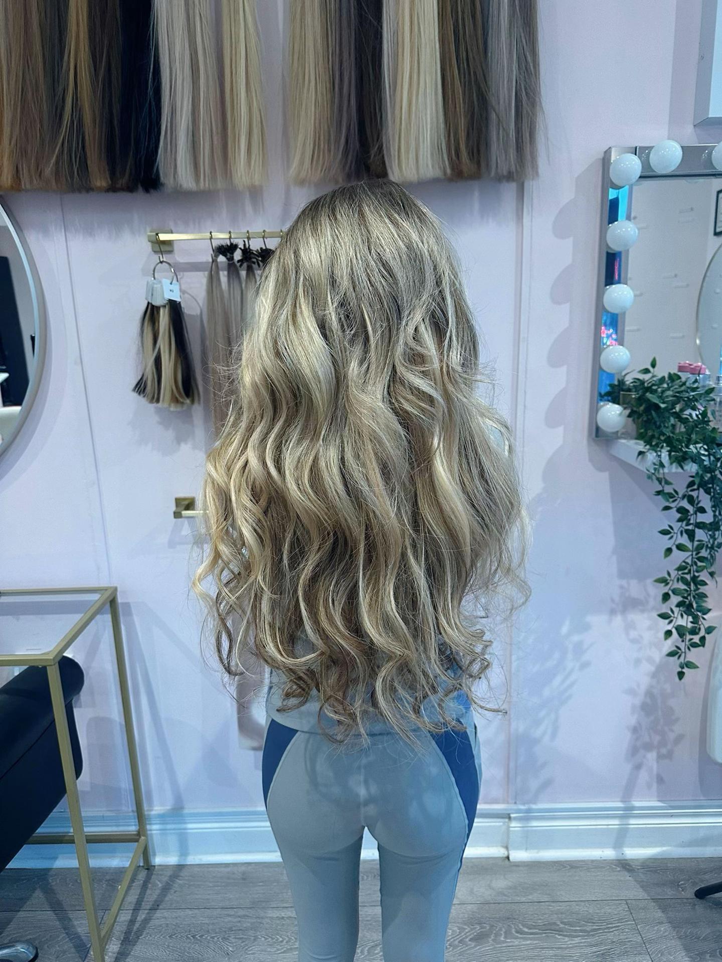 @georgiamytil37