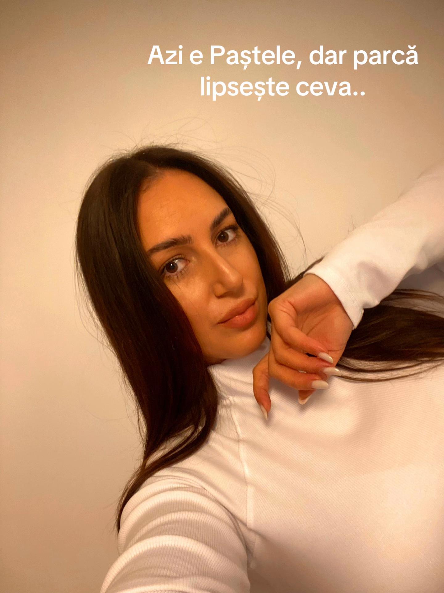 @Florentina Toporan