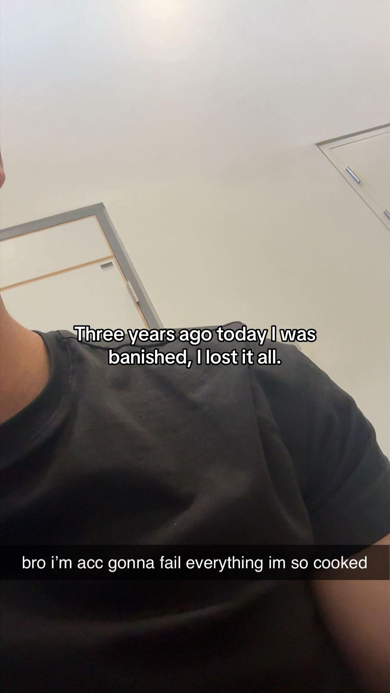 @Haris | Law