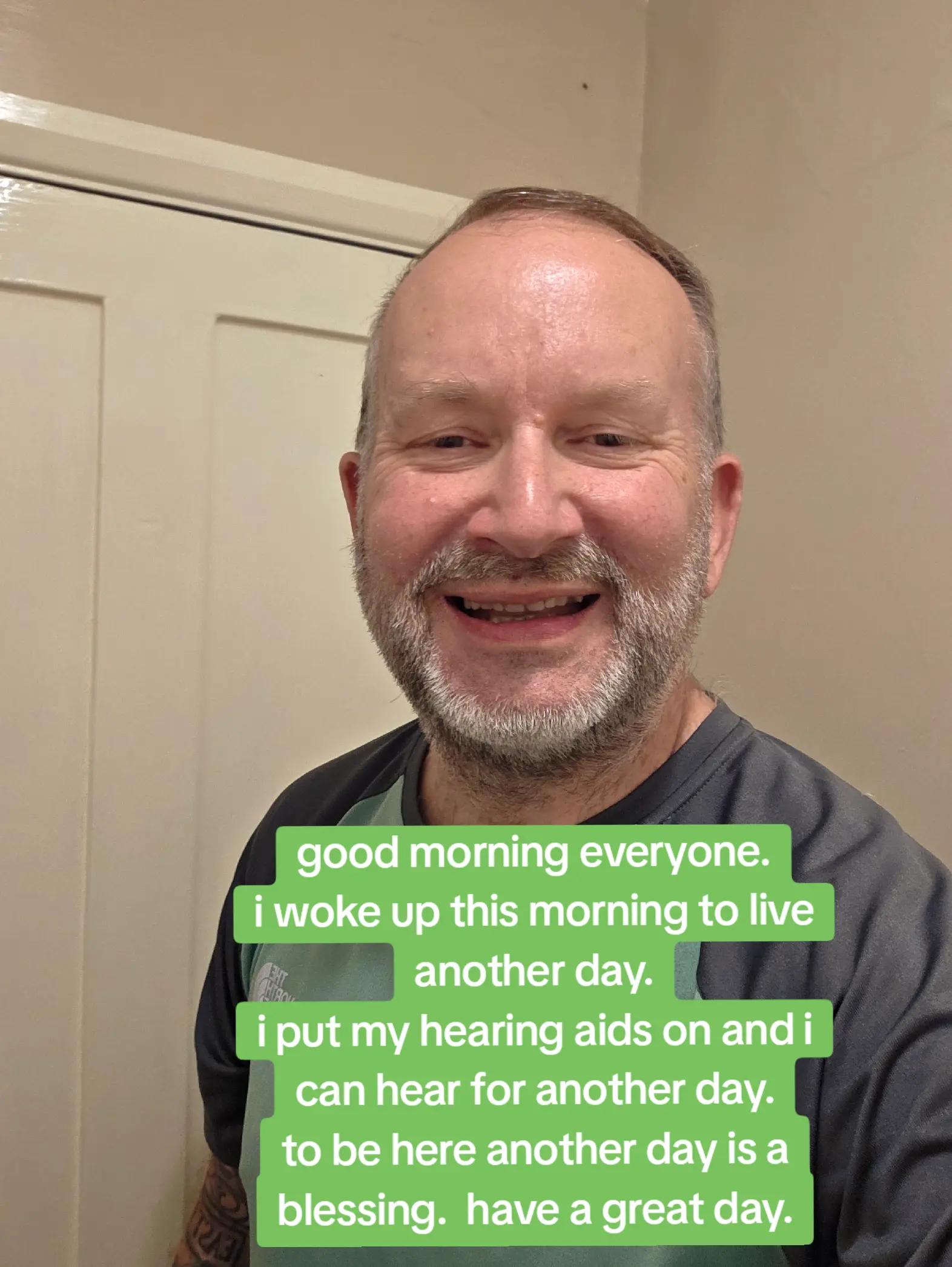 @❤️can't🦻hear🖐can't🦶heel🦵❤️