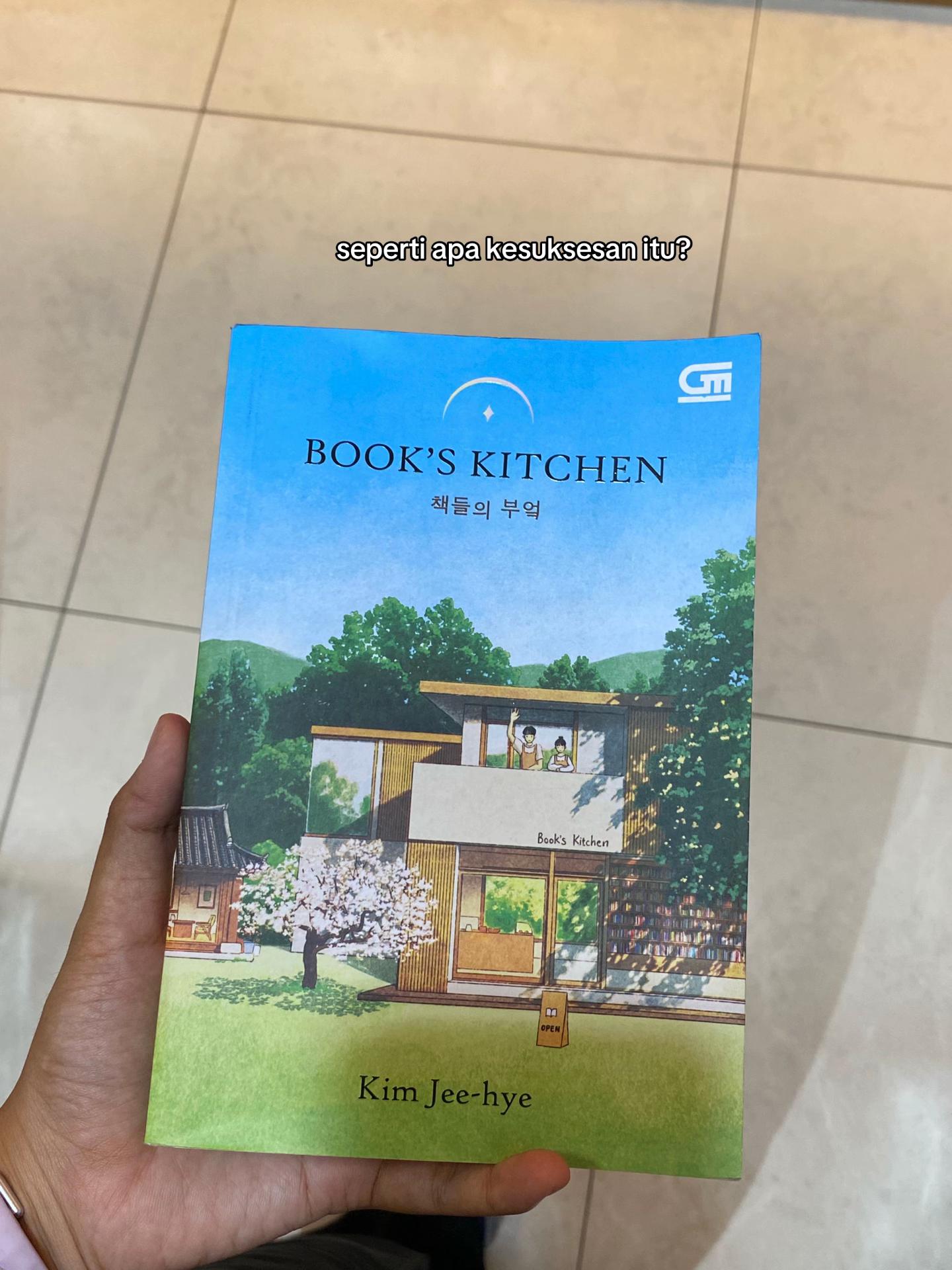 @EbookStation📚