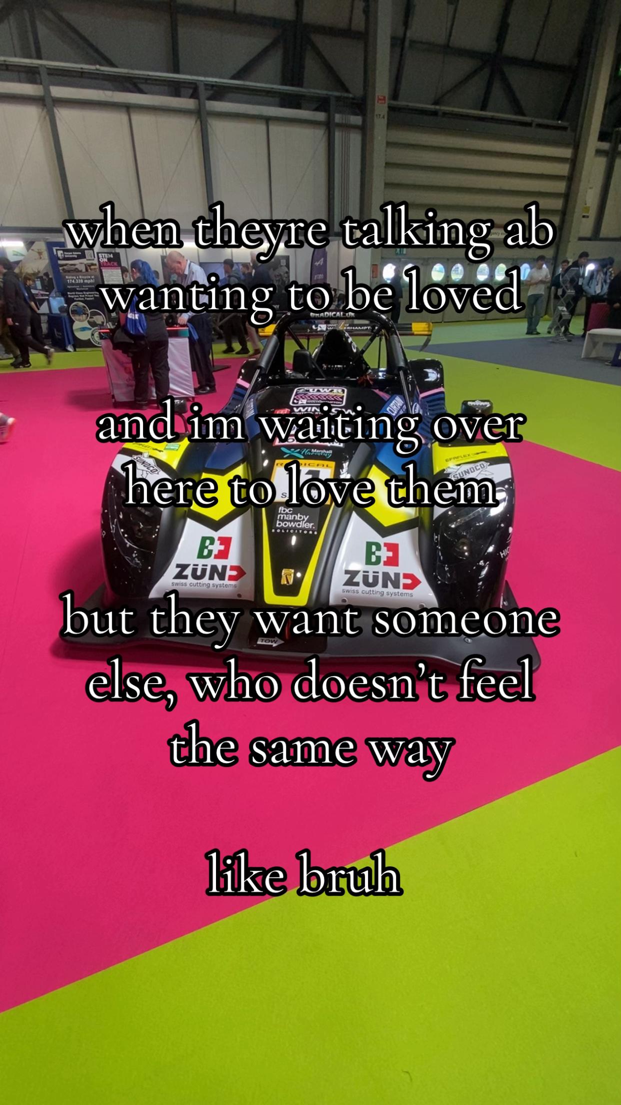 @relatable