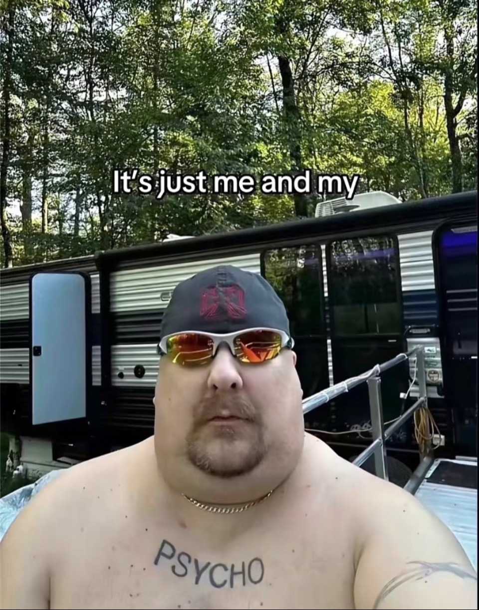 @Nathan