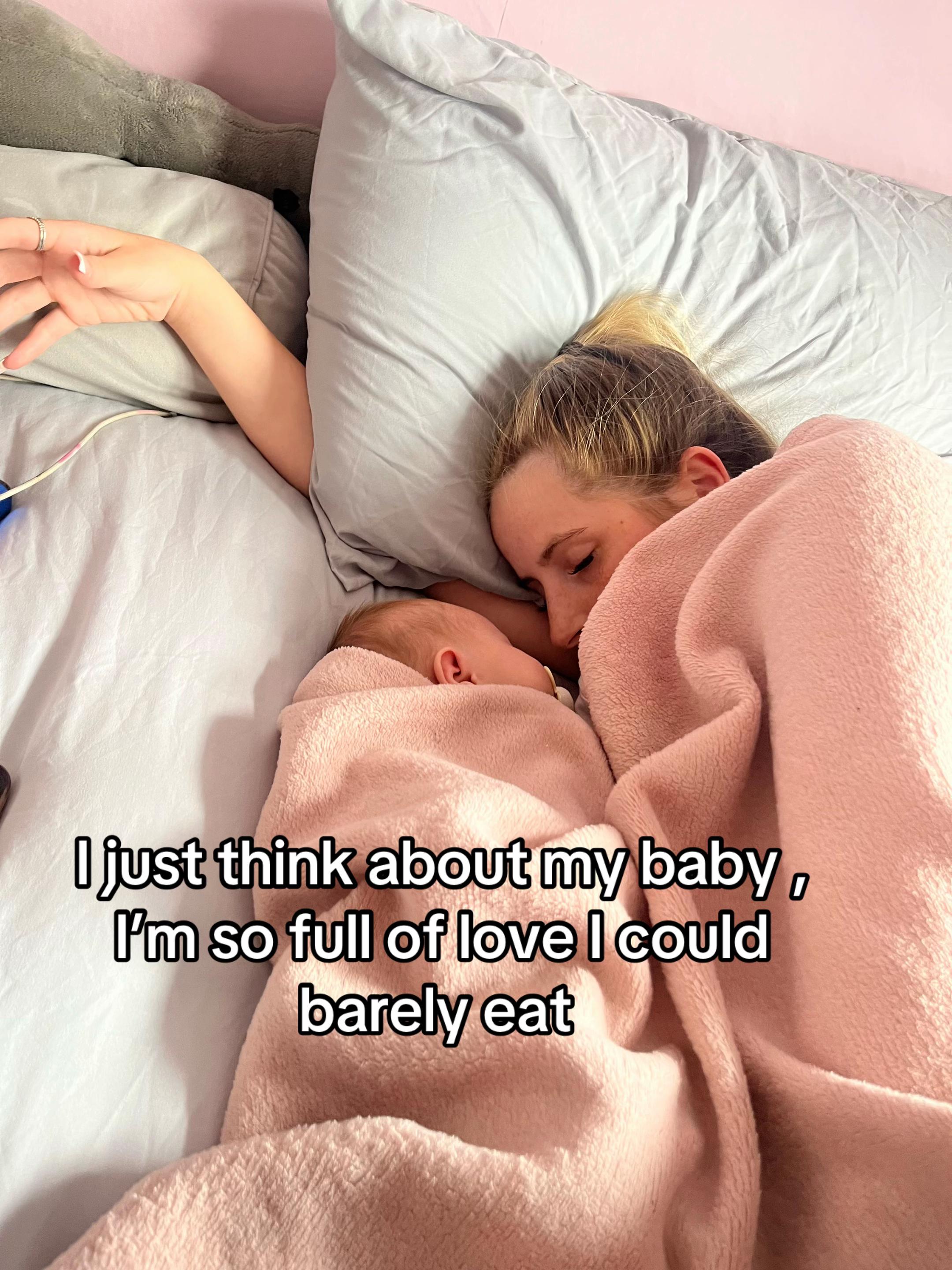 @Caitlyn.Fisher