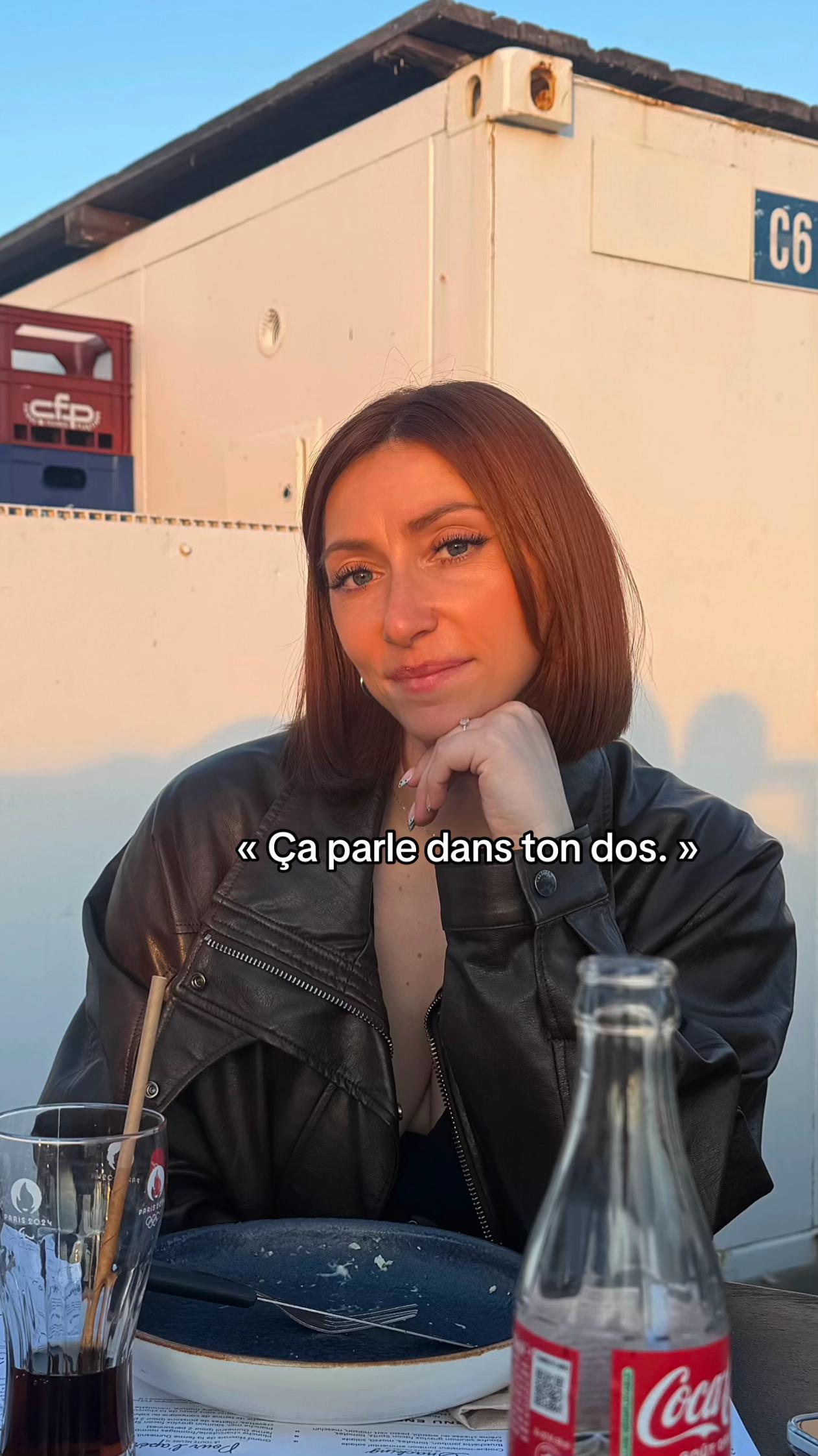 @In&egrave;s 🧚🏻&zwj;♀️🎧