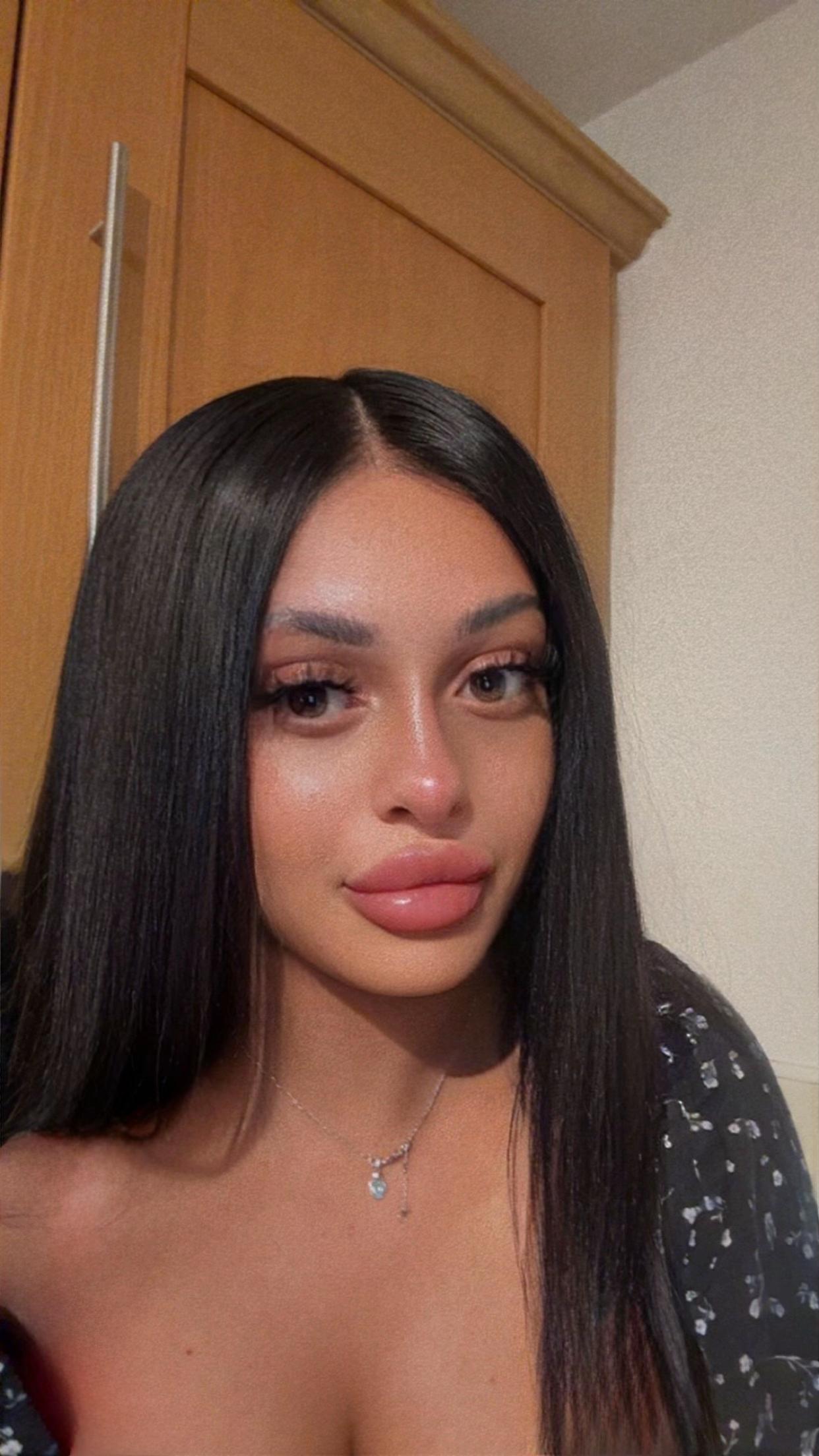 @Lamadrina