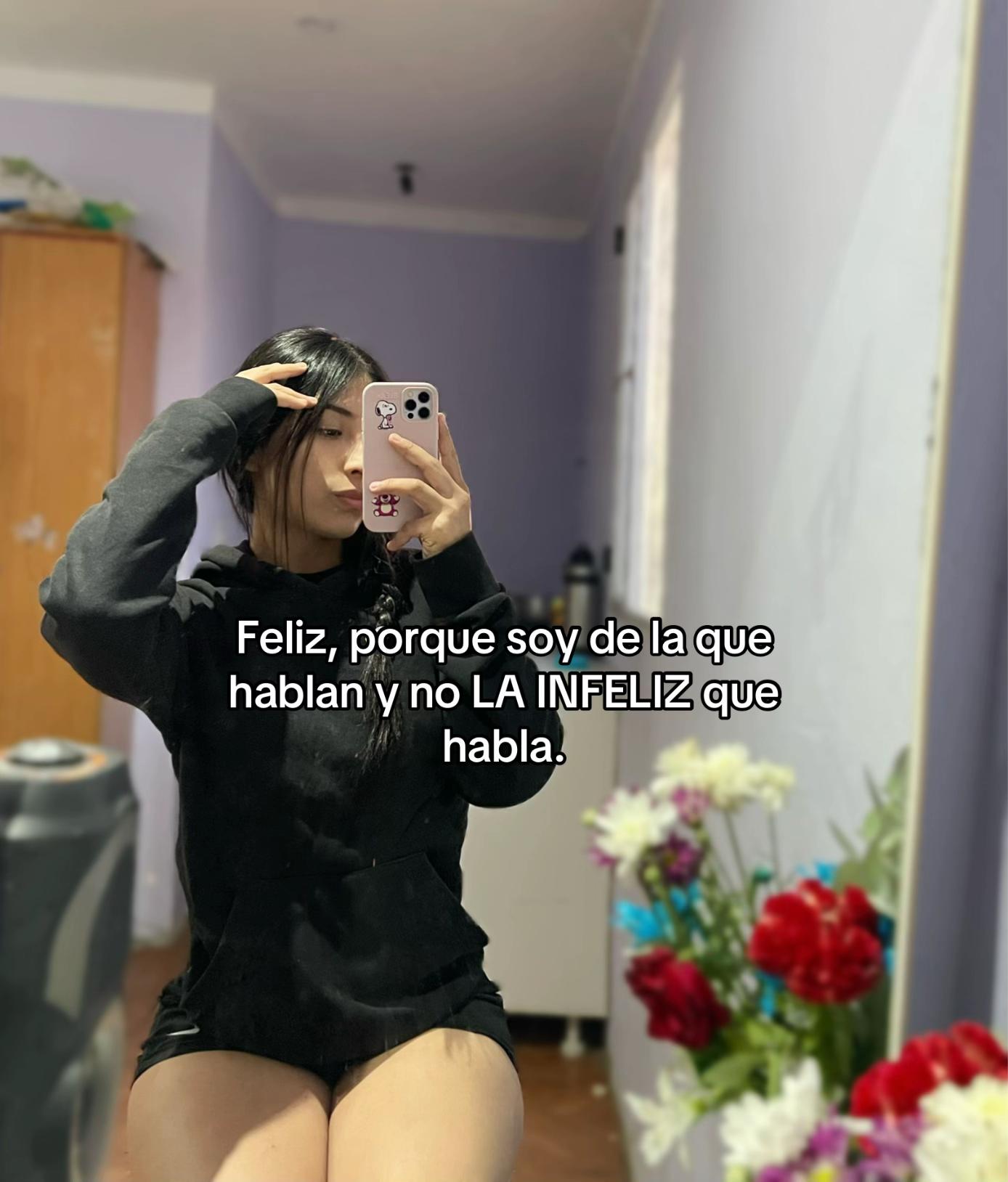@Noe fuentes