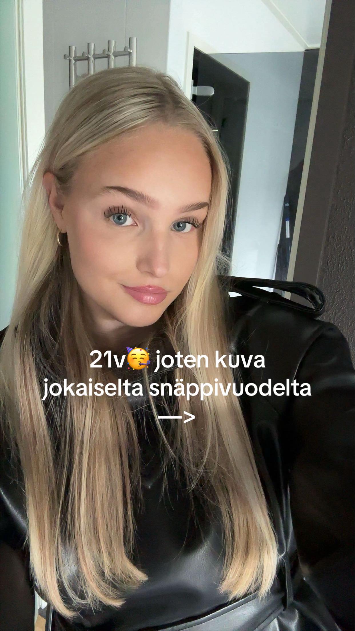 @KIRA 🤍