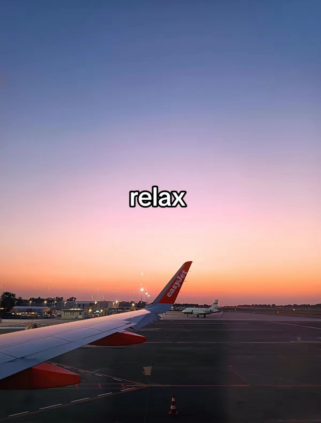 @︎