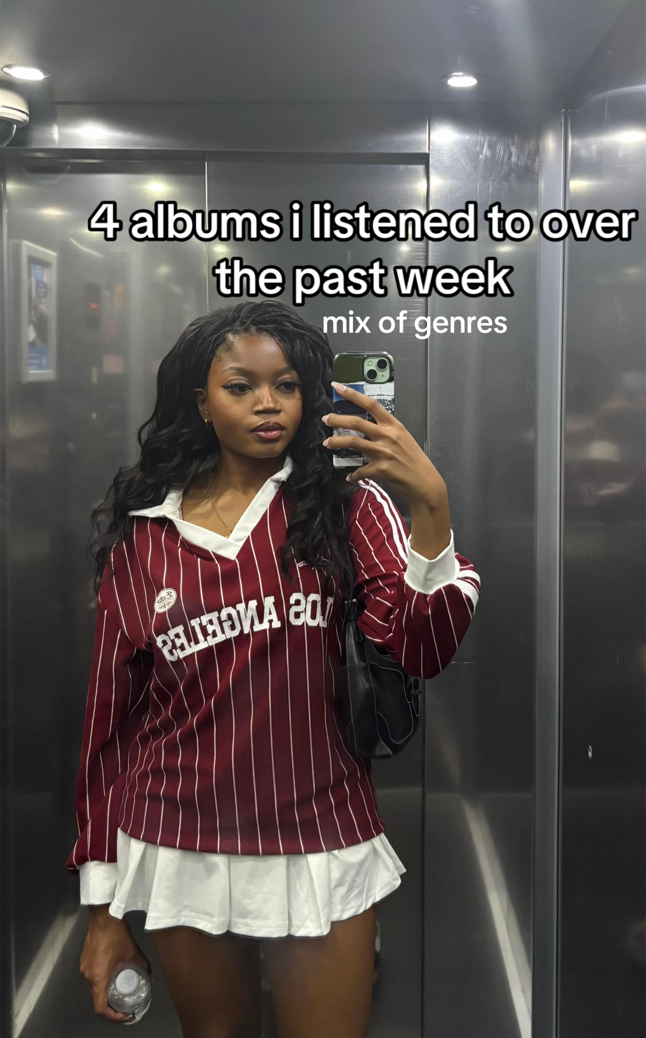 @chi